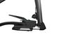 Thule Topride 568 Bike Carrier Black