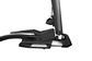 Thule Topride 568 Bike Carrier Black