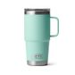 Yeti Rambler Travel Mug with Stronghold Lid 20oz