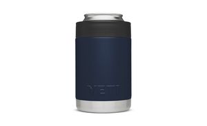 Yeti Rambler 375ml Colster Navy