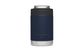 Yeti Rambler Colster Stubby Holder (375ML)