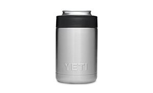 Yeti Rambler 375ml Colster Stainless