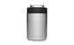 Yeti Rambler Colster Stubby Holder (375ML)