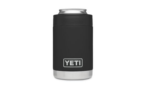 Yeti Rambler Colster Stubby Holder (375ML)