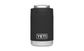 Yeti Rambler Colster Stubby Holder (375ML)
