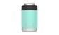 Yeti Rambler Colster Stubby Holder (375ML)