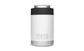 Yeti Rambler Colster Stubby Holder (375ML)
