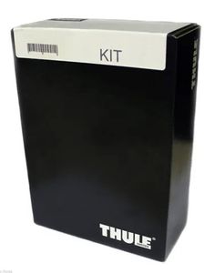 Thule Evo Fit Kit 7055