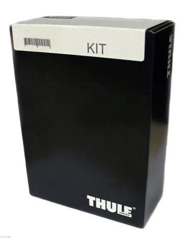 Thule Evo Fix Point Fit Kit