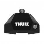 Thule Evo Fix Point 7107 Foot Pack