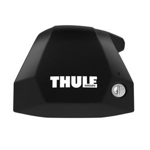 Thule Evo Edge Fix Point Footpack 7207