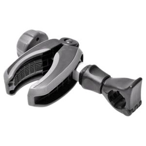 Thule 924/926  Short Arm + Lock