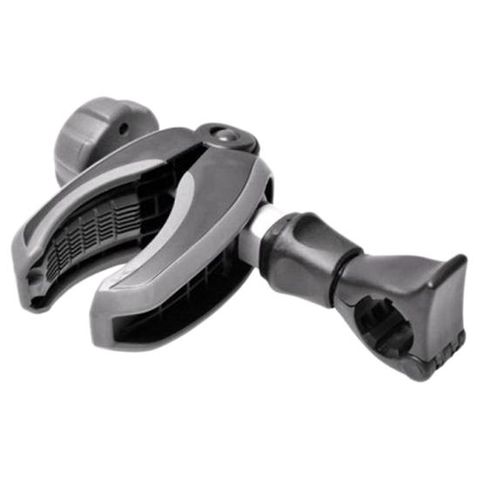 Thule 924/926  Short Arm + Lock