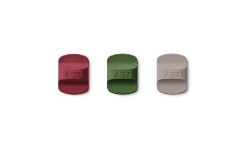 Yeti Rambler Magslider Colour Pack - Limited Edition