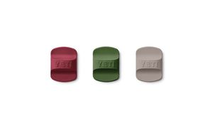 Yeti Mag Slider Replacement Season Colou