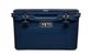 Yeti Tundra 45 Cooler - Core Colours