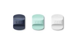 Yeti Mag Slider Replacement Kit - Core C