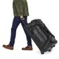 Patagonia Black Hole Wheel Duffel 100l B