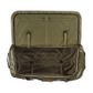 Patagonia Black Hole Wheel Duffel 100l B