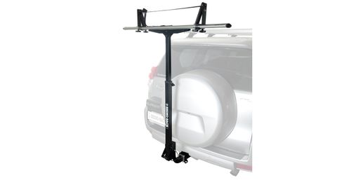 Thule Kayak Stacker 520 1