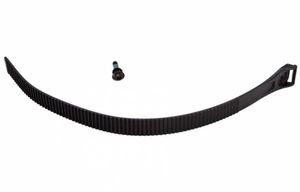 Thule Easyfold  Xt Wheel Strap Kit 52846