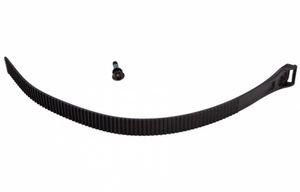 Thule  Wheel Strap Kit Easyfold  Xt