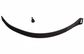 Thule EasyFold XT 934 933 Parts