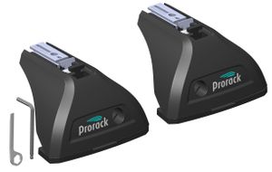 Pro Rack Hd P3 Legs X 2