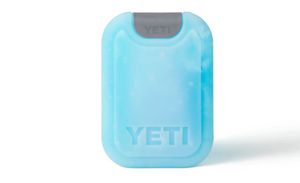 Yeti Thin Ice Small