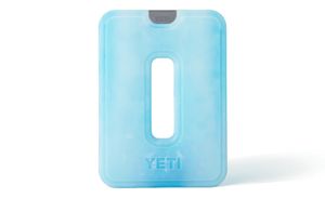 Yeti Thin Ice Large