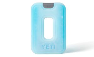 Yeti Thin Ice Medium