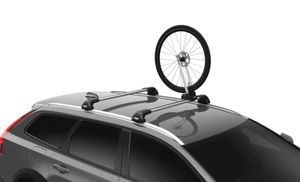 Thule Wheel Holder 547001