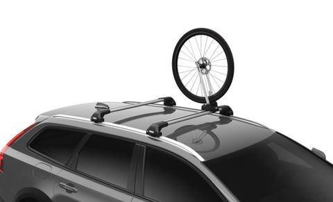 Thule Wheel Holder 547001