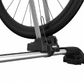 Thule Wheel Holder 547001