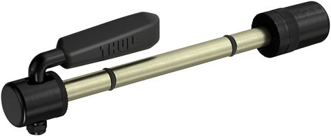 Thule Front Wheel  Thru-axle Adapter