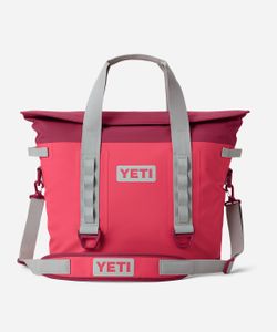 Yeti Hopper M30 2.0 Bimini Pink