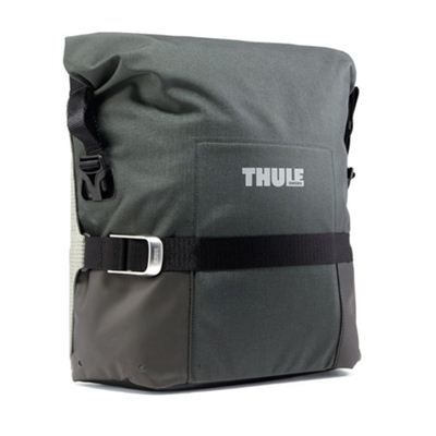 Thule Pack N Pedal Pannier Ultralite Sml