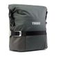 Thule Pack N Pedal Pannier Ultralite Sml