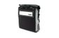 Thule Pack N Pedal Pannier Ultralite Sml