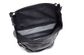 Thule Pack N Pedal Pannier Ultralite Sml