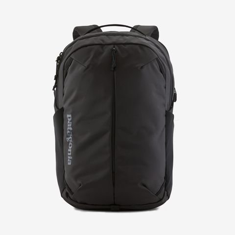 Patagonia Refugio Day Pack 26 l