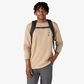 Patagonia Refugio Day Pack 26 l