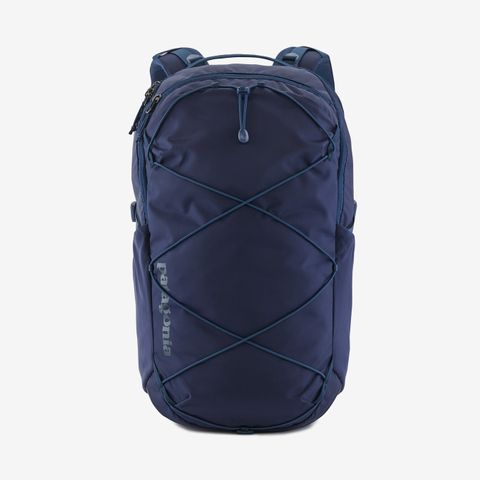 Patagonia Refugio Day Pack 30 l