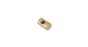 Rhino M6 X 16mm Dowel Nut (10 Pack)