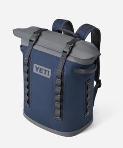 Yeti Hopper Backpack M20 Navy