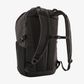 Patagonia Refugio Day Pack 30 l
