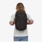 Patagonia Refugio Day Pack 30 l