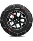 Konig XG Cross Snow Chains