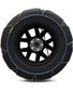 Konig XG Cross Snow Chains