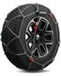 Konig XG Cross Snow Chains